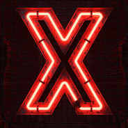 FariX avatar