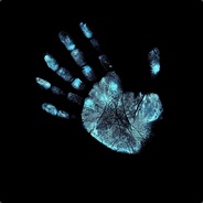 fAyzr - steam id 76561197963672397