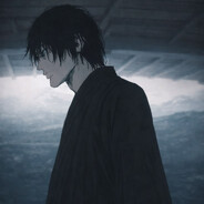 Avatar snapshot