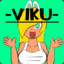 -Viku-