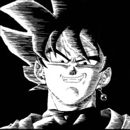 Mor's avatar
