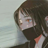 老子整把AK    给你弄把来福