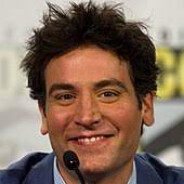 Ted Mosby