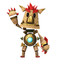 Knack