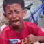 SIGE ALAGWA PA ALAGWA