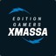 xMassa