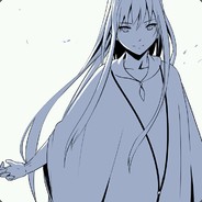 山丘之王小张张