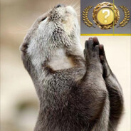 一金可解万千愁