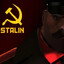 Stalin