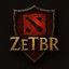 MDD2™.ZeT&#039;BR HOOK CERTO