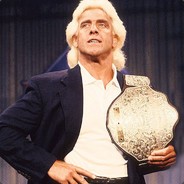 Ric Flair