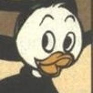 asdf