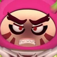 一战成名东方不败