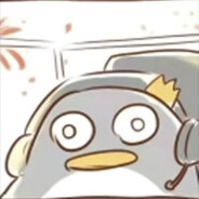 小生命小防御小攻击