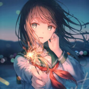 WHISTLE