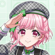 Pinksweets