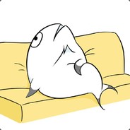 你敬爱的二大爷