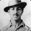 Bhagat Singh