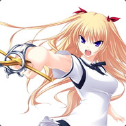 克莉斯蒂 弗里德里希