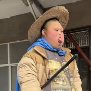 想你时风是甜的、见你