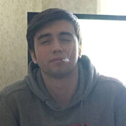 Шадоуфиндов К.В.