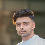 Shisui Uchiha 1 vs 5