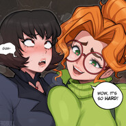 Mel?