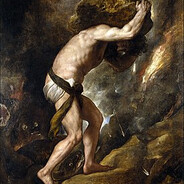 user - steam id 76561198275582608