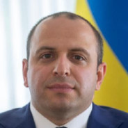 ДЕПУТАТ avatar
