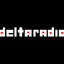 DELTARADIO