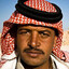 Abdul-Rahman Waleed Al-Faisal