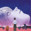 Aetheria