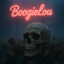 BoogieL0u