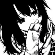 不要那么蔡的跟坤一样啦