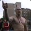 techno viking