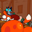 SuperiorFox