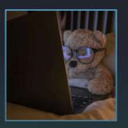 骰子没有第七面