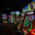 joshuavasquez56223 avatar