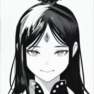 重生之我是绝区零高手