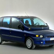 spoconafuraCASE.GIFT