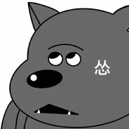 羊村突击手蕉太狼