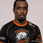 ronaldinho1214