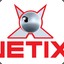 Jetix