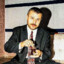 AzerBülbül