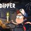 Dipper