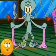squirtwarts