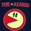 TheAtaris