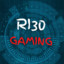 Ri30 Gaming