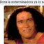 SAPEEEE.....!!!!!!