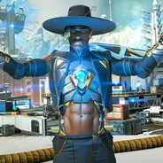 我不在的时候你们这群野狗很嚣张啊